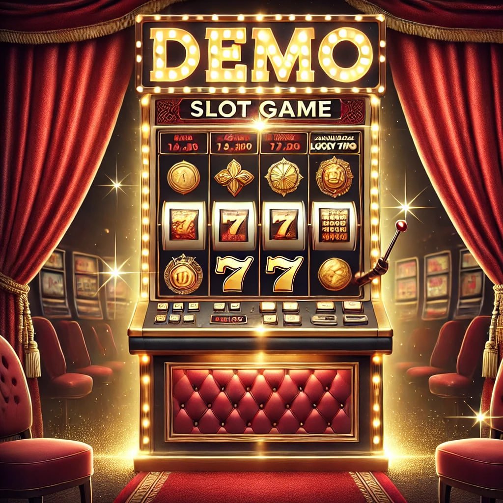 gostshopid featured game showcase