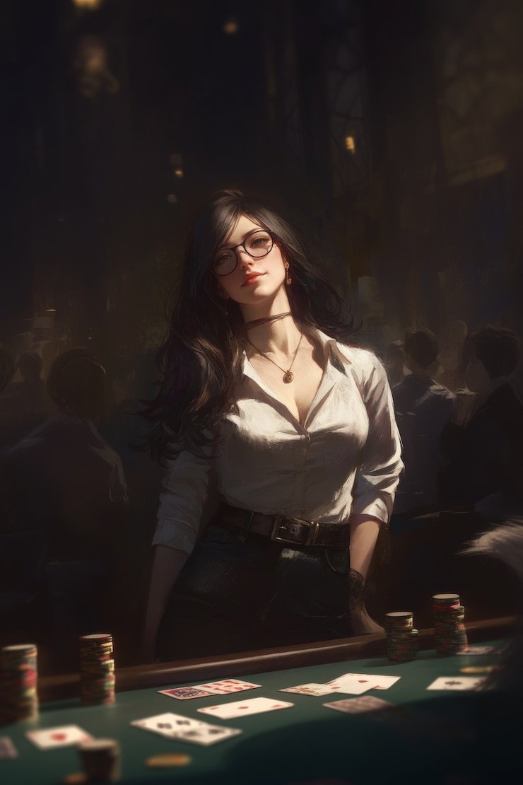 gostshopid featured game showcase gostshopid featured game showcase