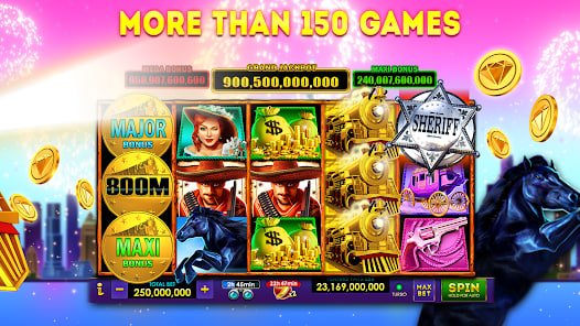 gostshopid featured game showcase