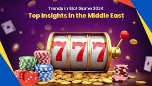 Dealer Sic Bo Dadu di studio live gostshopid melempar tiga dadu dalam kurungan transparan berkualitas HD