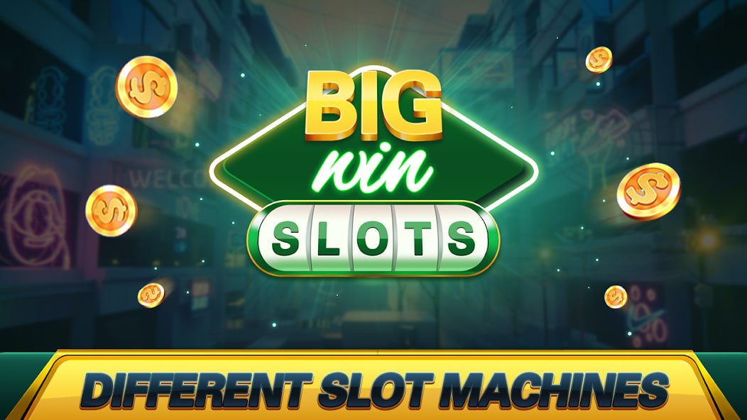 gostshopid featured game showcase