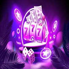 Antarmuka pendaftaran Togel Number di aplikasi gostshopid untuk perangkat mobile